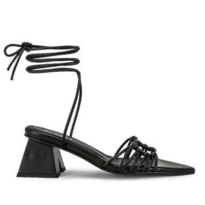 ALOHAS MIRAGE SANDAL ***NWT